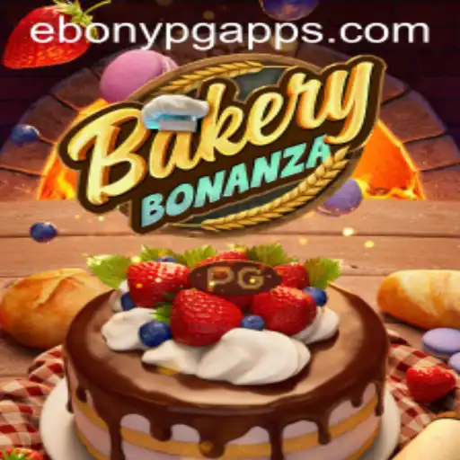 Explorando o Mundo Saboroso de BakeryBonanza: Guie-se Pelas Regras e Dicas Essenciais