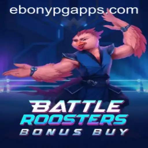 BattleRoostersBonusBuy: O Mundo Excitante dos Galos de Batalha