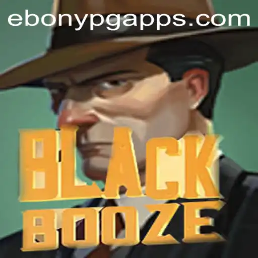 Descubra o Universo de BlackBooze: Regras e Introdução ao Jogo
