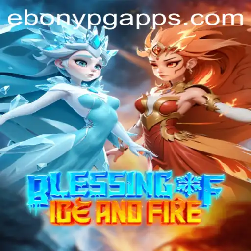 Explorando o Universo de Blessing of Ice and Fire: Regras e Introdução