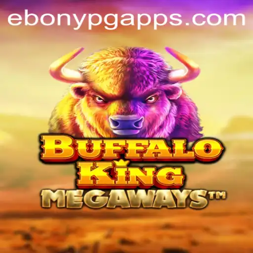 Explorando o Universo de BuffaloKing no Cenário Atual de Jogos
