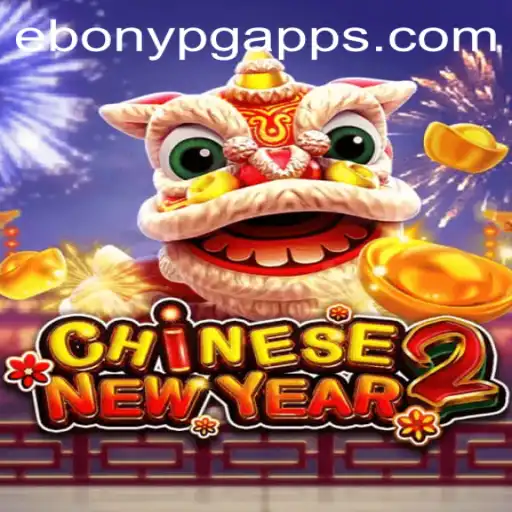 Explorando o Jogo CHINESENEWYEAR2: Regras e Estratégias