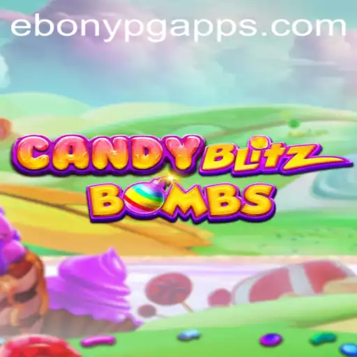 CandyBlitzBombs: Descubra o Fascinante Jogo de Estratégia