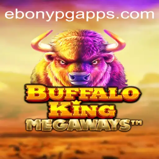 Explorando o Universo de BuffaloKing no Cenário Atual de Jogos