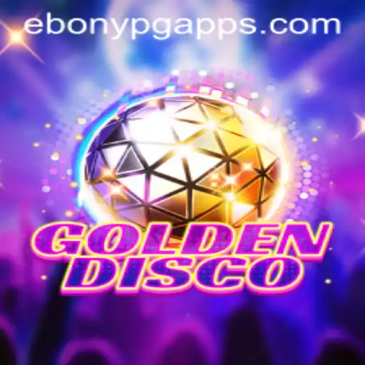 GoldenDisco: Uma Experiência Imersiva no Mundo dos Jogos de Tabuleiro