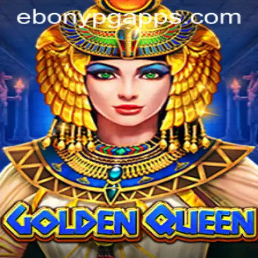Explorando o Fascinante Mundo de GoldenQueen: Regras e Introdução