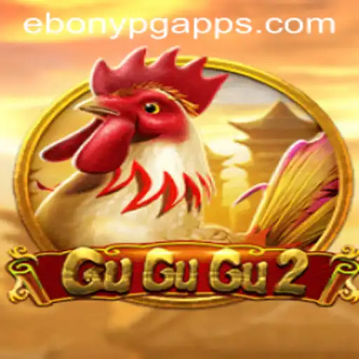Explorando GuGuGu2: A Emoção do Jogo e as Novidades de EBONY PG