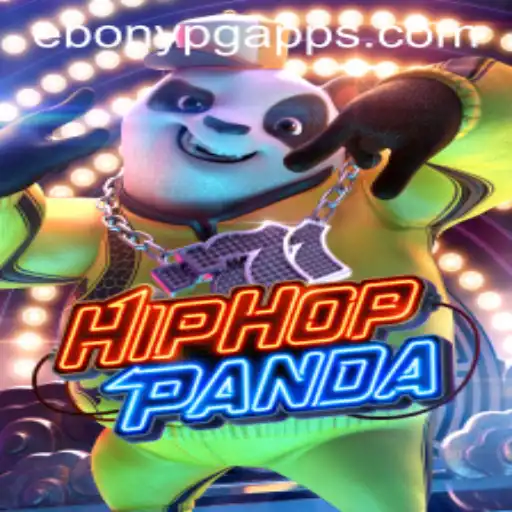 Descubra o Empolgante Mundo de HipHopPanda: Inovação e Entretenimento no Cenário dos Jogos