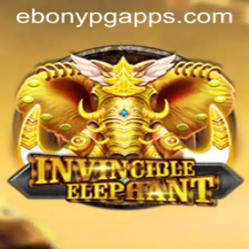 Explorando o Fascinante Universo de InvincibleElephant e Suas Regras Envolventes