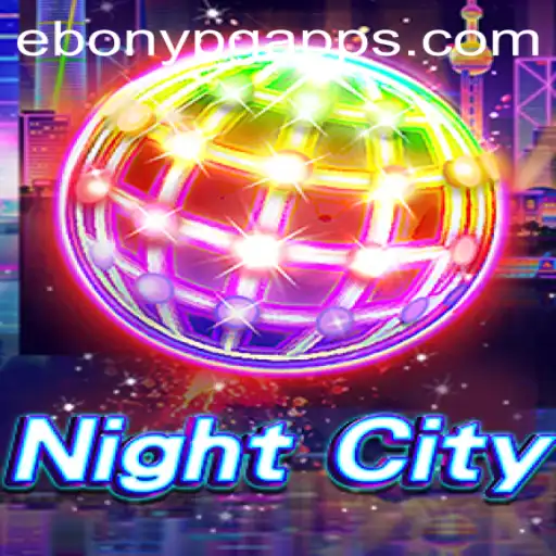 Explorando o Mundo Atraente e Intrigante de NightCity: Uma Imersão Completa