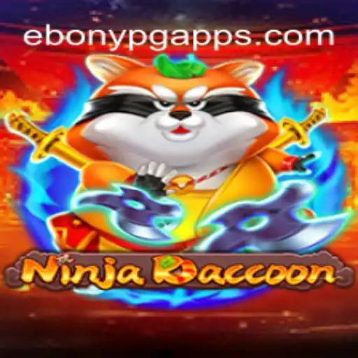 Explorando o Mundo de NinjaRaccoon e a Estratégia com Ebony PG