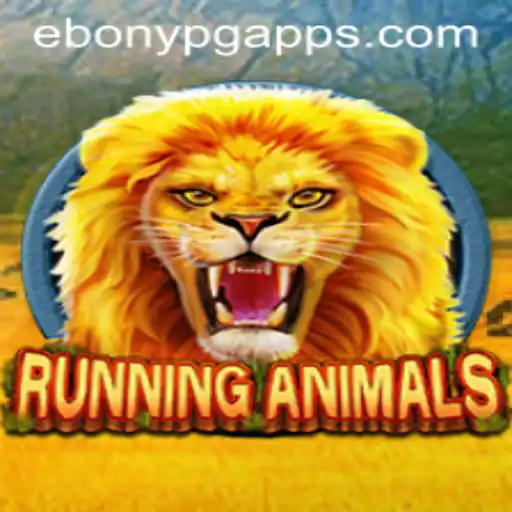 Explorando as Aventuras do Jogo RunningAnimals