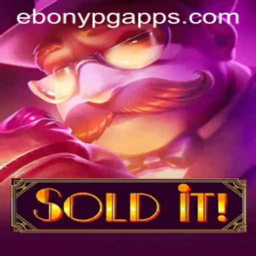 Explorando o Mundo do Jogo Soldit: Regras e Introdução