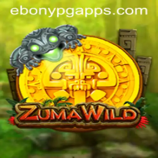 Descubra ZumaWild e a Aventura Fascinante de EBONY PG