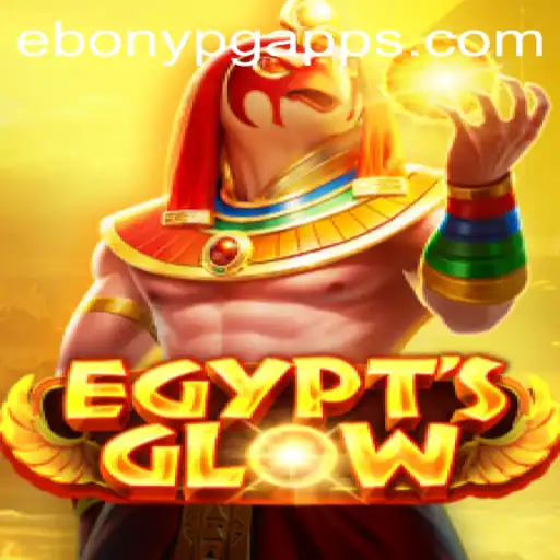 Descubra o Fascinante Mundo de EgyptsGlow: O Jogo Que Ilumina Seus Sentidos