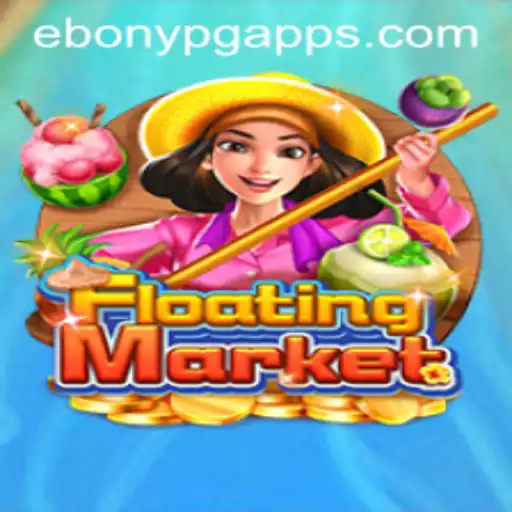 Explorando o Universo de FloatingMarket: Aventuras e Estratégias