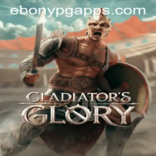 Descubra o Mundo do Jogo GladiatorsGlory