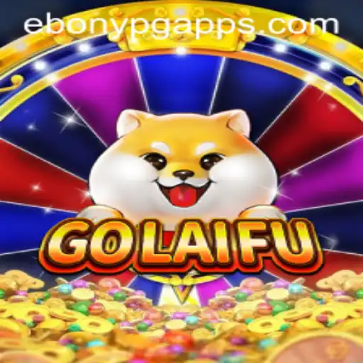 Explore o Fascinante Mundo de GoLaiFu: O Novo Jogo Que Está Conquistando Todos