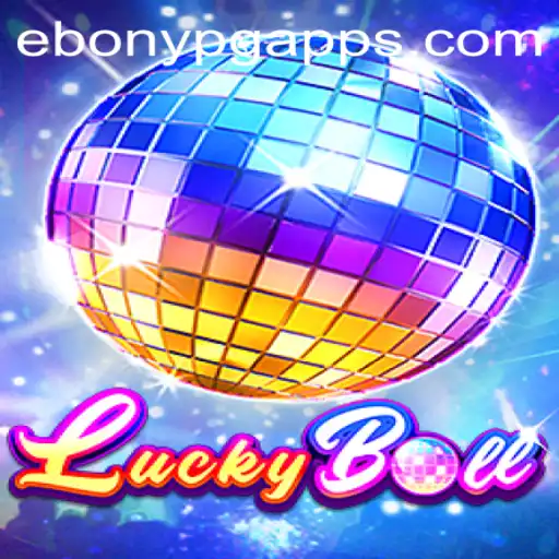 Explorando o Fascinante Mundo de LuckyBall: Um Guia Completo