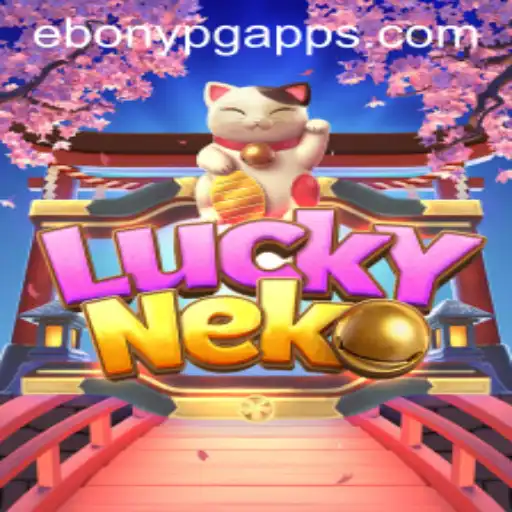 Explorando o Mundo de LuckyNeko: Uma Nova Dimensão de Jogo