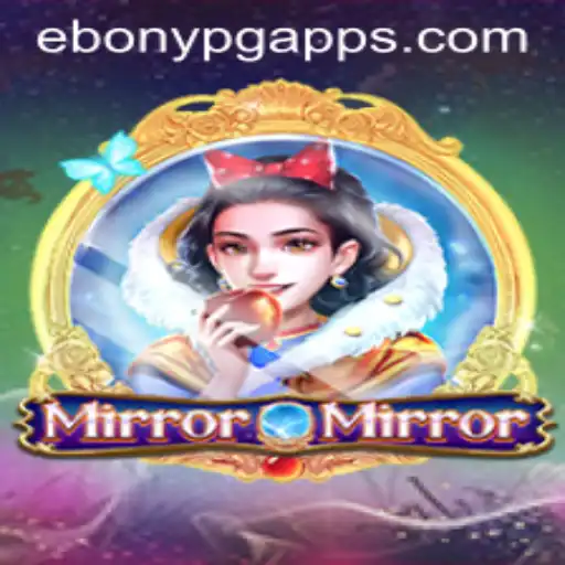 Explorando o Fascinante Mundo de MirrorMirror: Aventura e Estratégia com EBONY PG