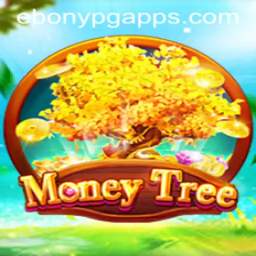 Explorando as Profundezas do Jogo MoneyTree: Um Novo Fenômeno no Mundo dos Jogos com EBONY PG