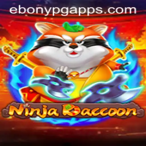 Explorando o Mundo de NinjaRaccoon e a Estratégia com Ebony PG