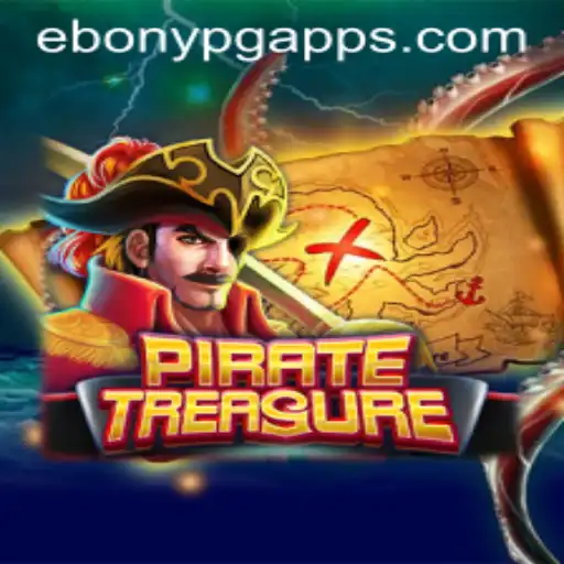 Descubra PirateTreasure: Aventuras e Estratégias no Mundo de EBONY PG