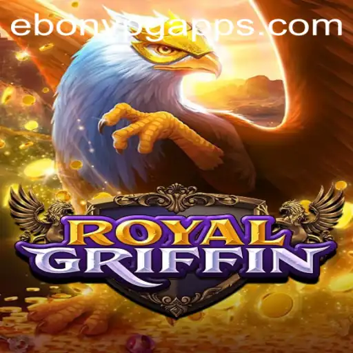 RoyalGriffin: A Experiência Definitiva do Jogo de Estratégia