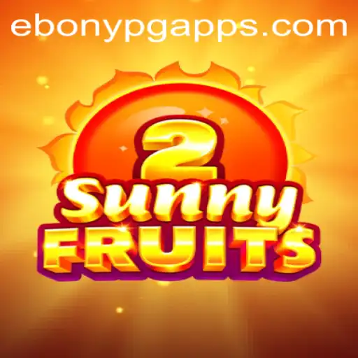 Explorando o Jogo SunnyFruits2: Aventuras Frutadas e Estratégias