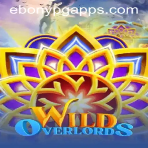 WildOverlords: A Aventura Épica que Define Novos Padrões no Universo dos Jogos com EBONY PG