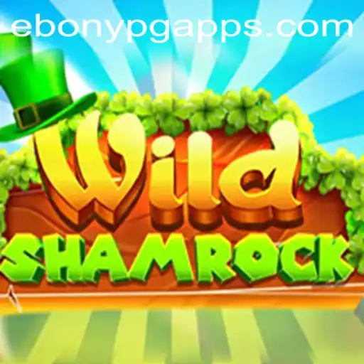 Explorando o Mundo de WildShamrock: Um Mergulho no Universo do Jogo com EBONY PG