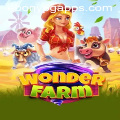 Explorando o Mundo de WonderFarm: Regras e Dinâmica deste Jogo Fascinante